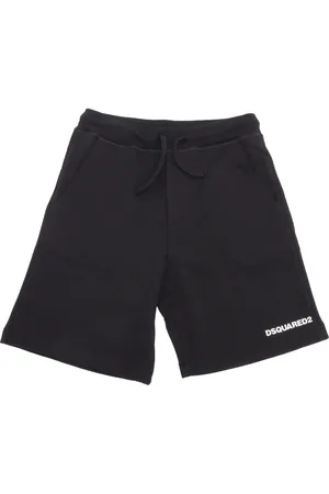 Dsquared2 Short Pants