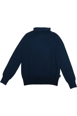 Il gufo Sweater