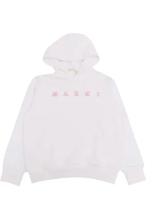 Marni Sweaters