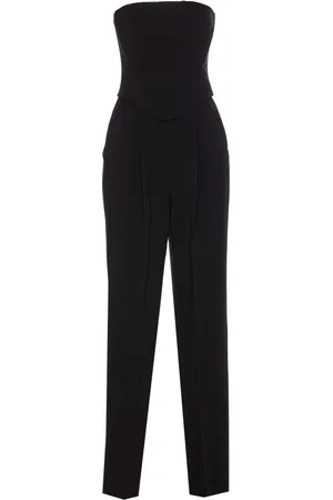 Pinko Gallo Suit