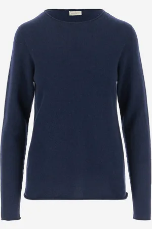 BRUNO MANETTI Cashmere Pullover
