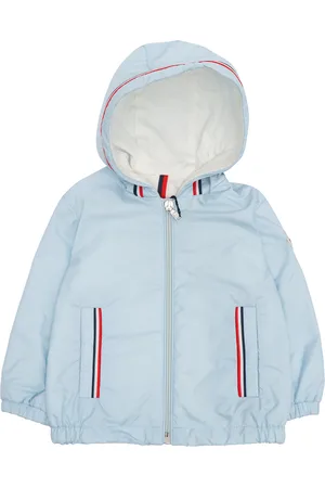 Moncler Granduc Jacket