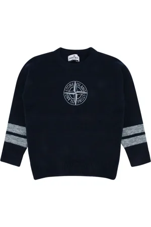 Stone Island Maglia