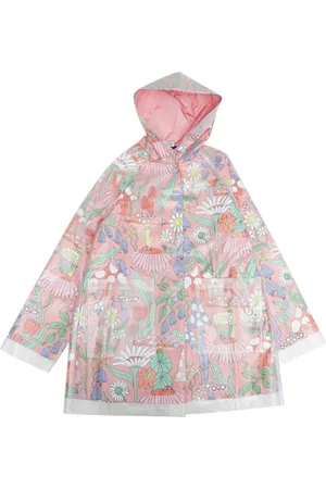Stella McCartney Coat