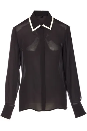 Liu Jo Shirt