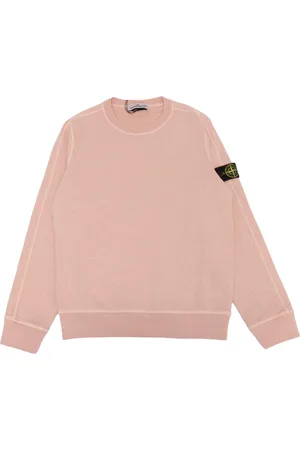 Stone Island Sweatshirt