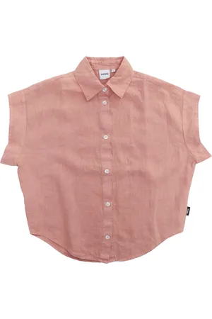 Aspesi Shirt