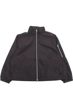 Maison Margiela Jackets
