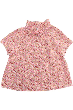 Il gufo Shirt