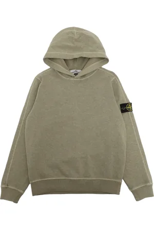 Stone Island Sweatshirt