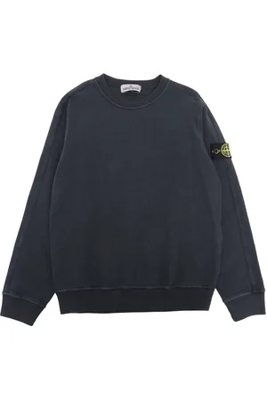 Stone Island Sweatshirt