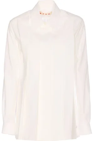 Marni Shirt