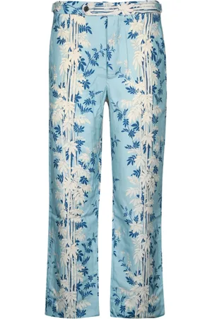 BODE Pantalone
