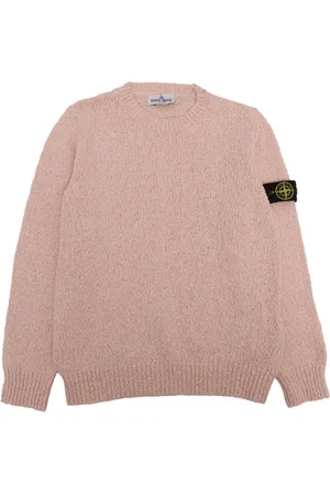 Stone Island Sweater