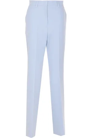Liu Jo Pants