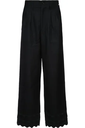 BODE Pantalone