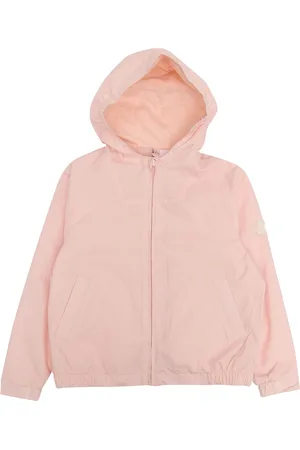 BONPOINT Daiki Jacket