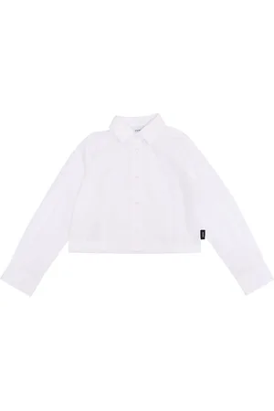 Aspesi Shirt