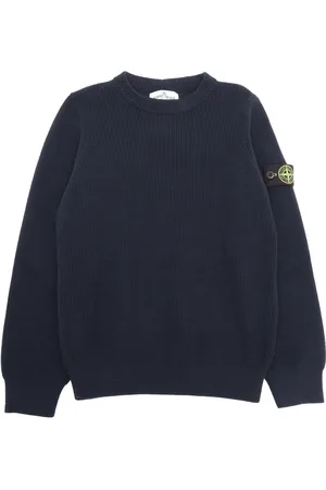Stone Island Sweater