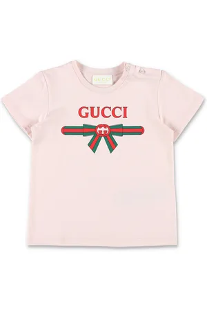 Gucci Kid