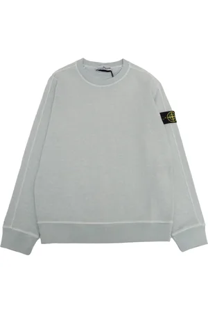 Stone Island Sweatshirt