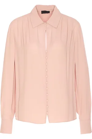 Liu Jo Shirt