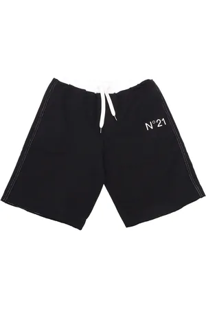 Nº21 Short Pants