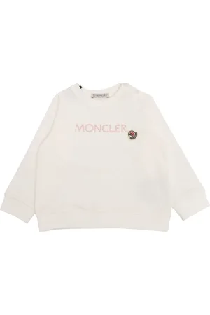 Moncler Sweatshirt