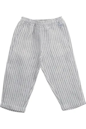 Il gufo Pants