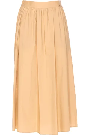 Liu Jo Maxi Skirt