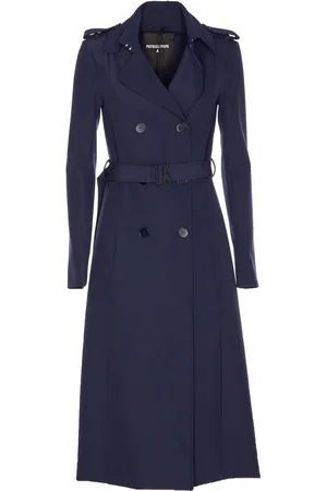 Patrizia Pepe Trench