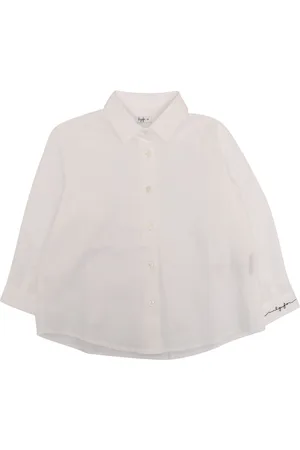 Il gufo Shirt