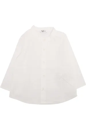 Il gufo Shirt