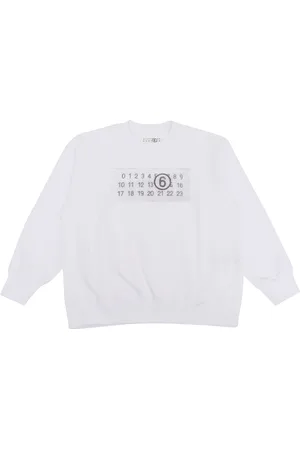 Maison Margiela Sweaters