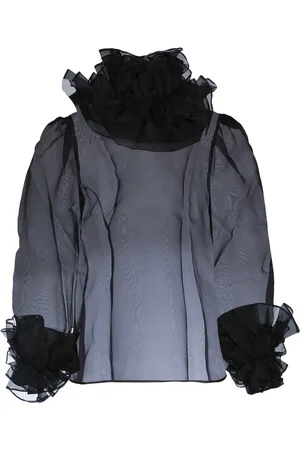 BODE Camicia