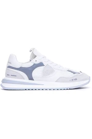 Philippe model Olympique Sneakers