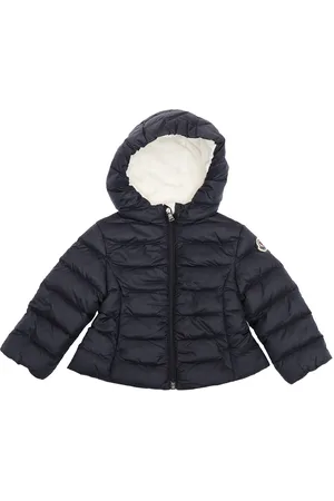 Moncler Ige Jacket