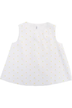 Il gufo Shirt