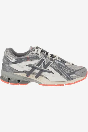 New Balance Sneakers 1906a