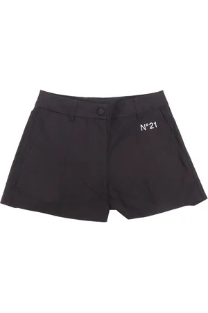 Nº21 Short Pants