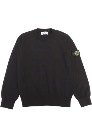 Stone Island Sweater