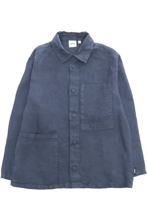 Aspesi Overshirt