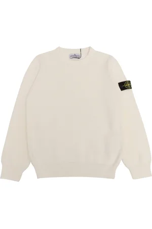 Stone Island Sweater