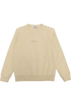 Stone Island Sweatshirt