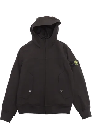 Stone Island Jacket