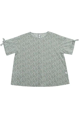 Il gufo Shirt