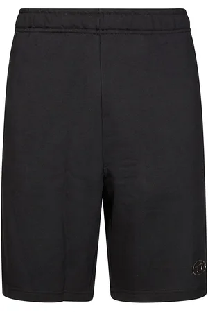 Diesel P-marshy-od Shorts