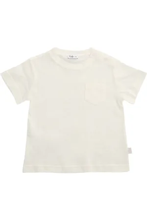 Il gufo Short Sleeved T-shirt