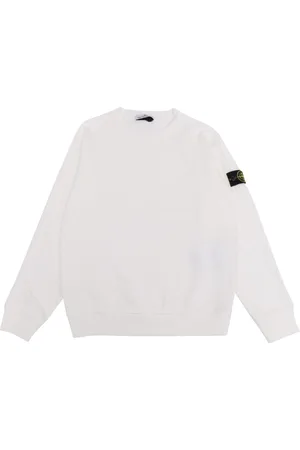 Stone Island Sweatshirt