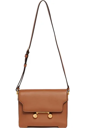 Marni New Trunk